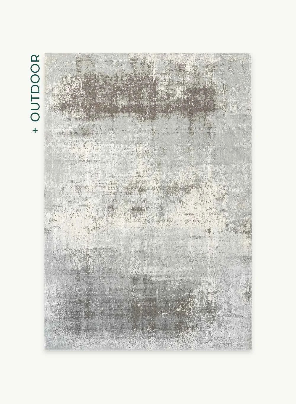 Virgin Land Rug Collection