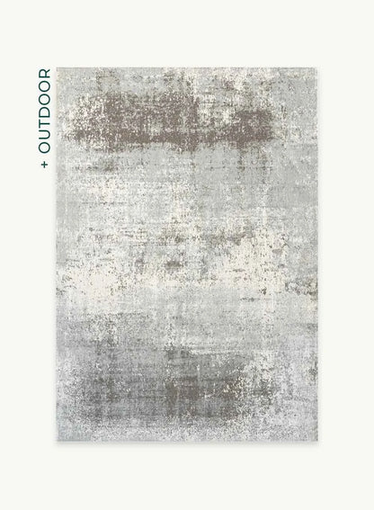 Virgin Land Rug Collection