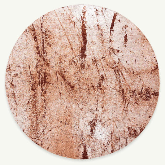 Sol Outdoor Rug from Louis De Poortere