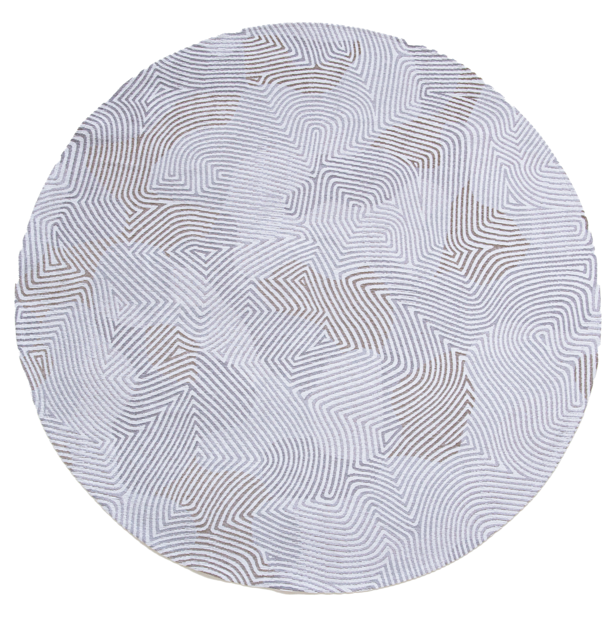 Coral Rug Collection - London Luxury Rugs Online