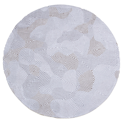 Coral Rug Collection - London Luxury Rugs Online
