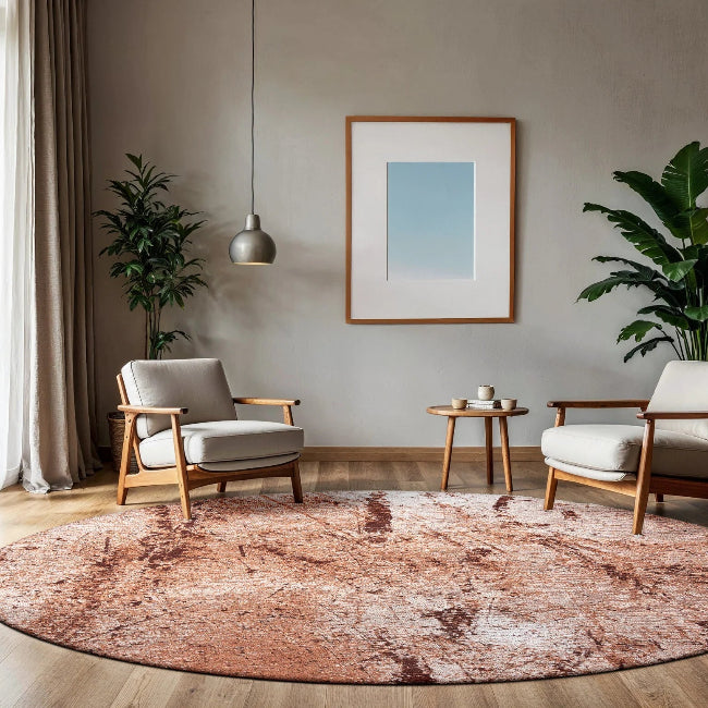 Sol Outdoor Rug from Louis De Poortere