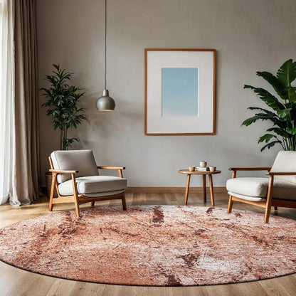 Sol Outdoor Rug from Louis De Poortere