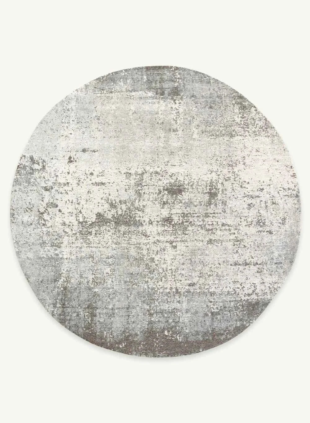 Virgin Land Rug Collection