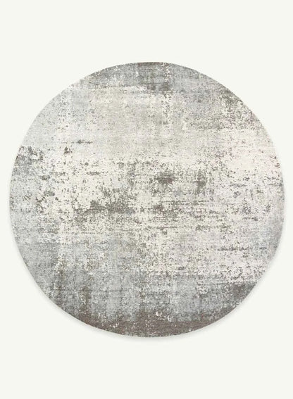Virgin Land Rug Collection