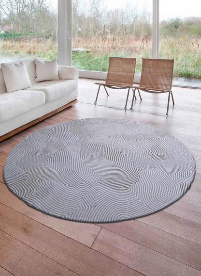 Coral Rug Collection