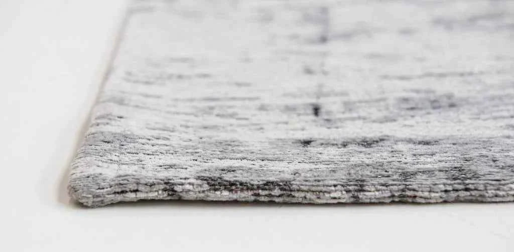 Griff Rug Collection From Louis De Poortere