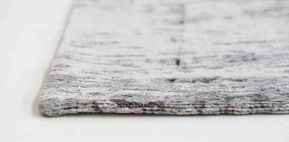 Griff Rug Collection From Louis De Poortere