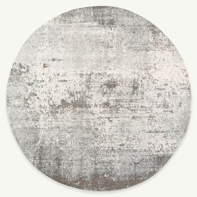 Louis De Poortere Virgin Land Rug