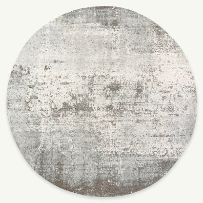 Louis De Poortere Virgin Land Rug