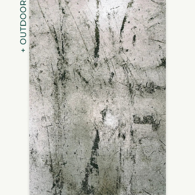 Sol Outdoor Rug from Louis De Poortere