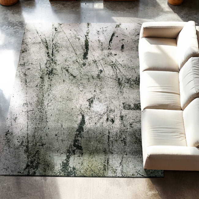 Sol Outdoor Rug from Louis De Poortere