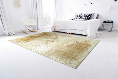 Virgin Land Rug Collection