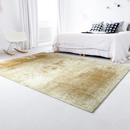 Louis De Poortere Virgin Land Rug