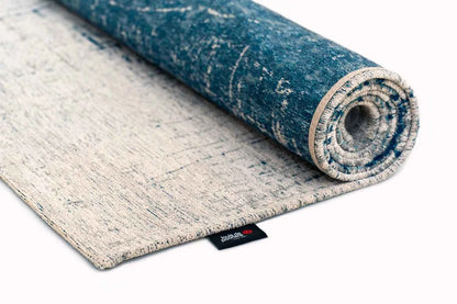 Griff Rug Collection From Louis De Poortere