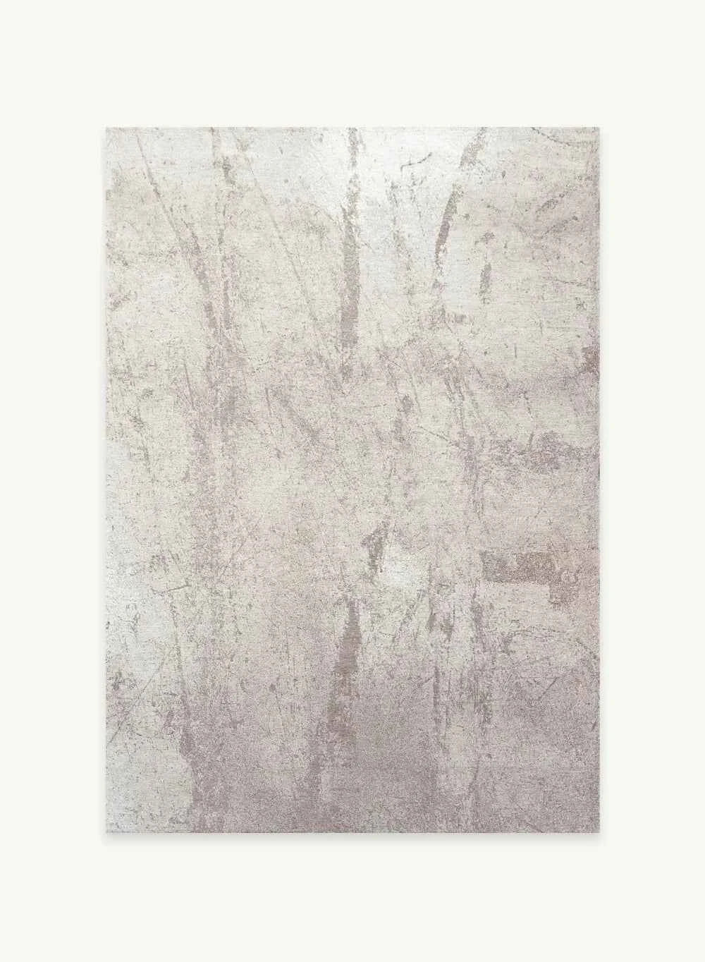 Sol Outdoor Rug