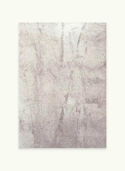 Sol Outdoor Rug