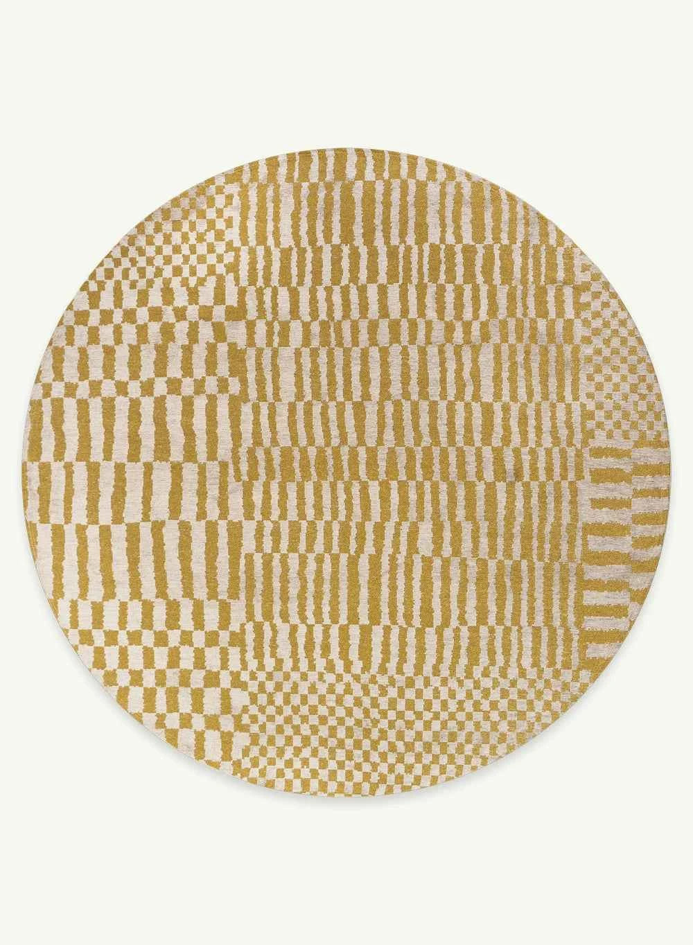 Berber Rug Collection
