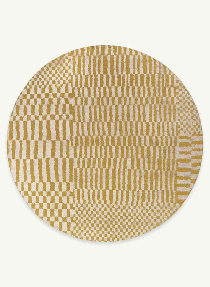 Berber Rug Collection