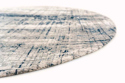 Griff Rug Collection From Louis De Poortere
