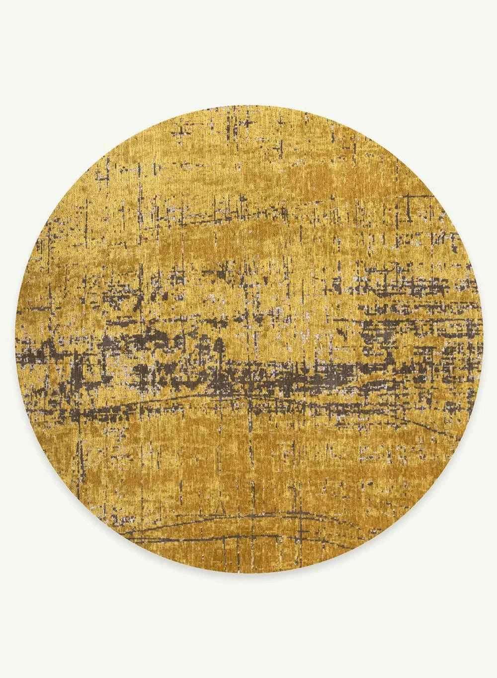 Griff Rug Collection From Louis De Poortere