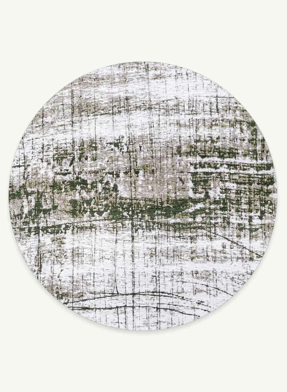 Griff Rug Collection From Louis De Poortere