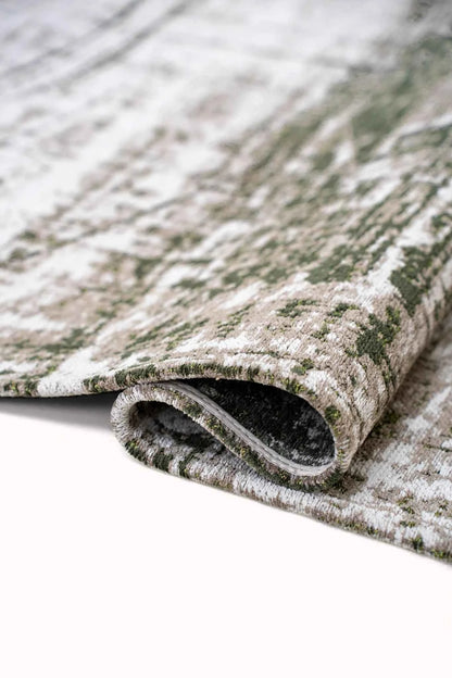 Griff Rug Collection From Louis De Poortere