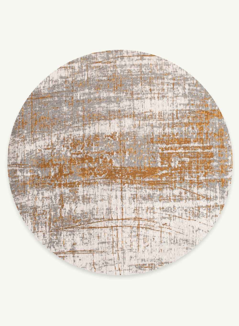 Griff Rug Collection From Louis De Poortere