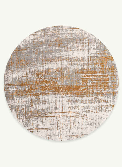 Griff Rug Collection From Louis De Poortere