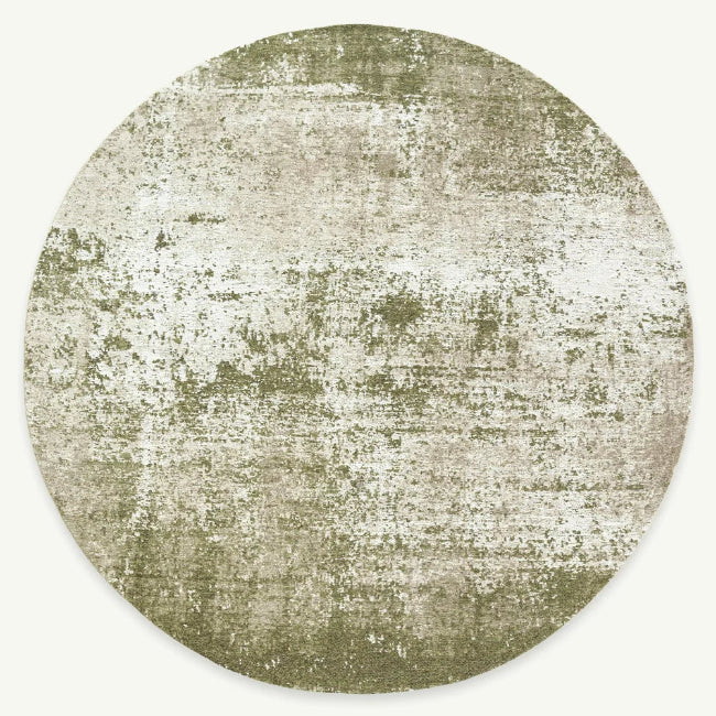 Louis De Poortere Virgin Land Rug