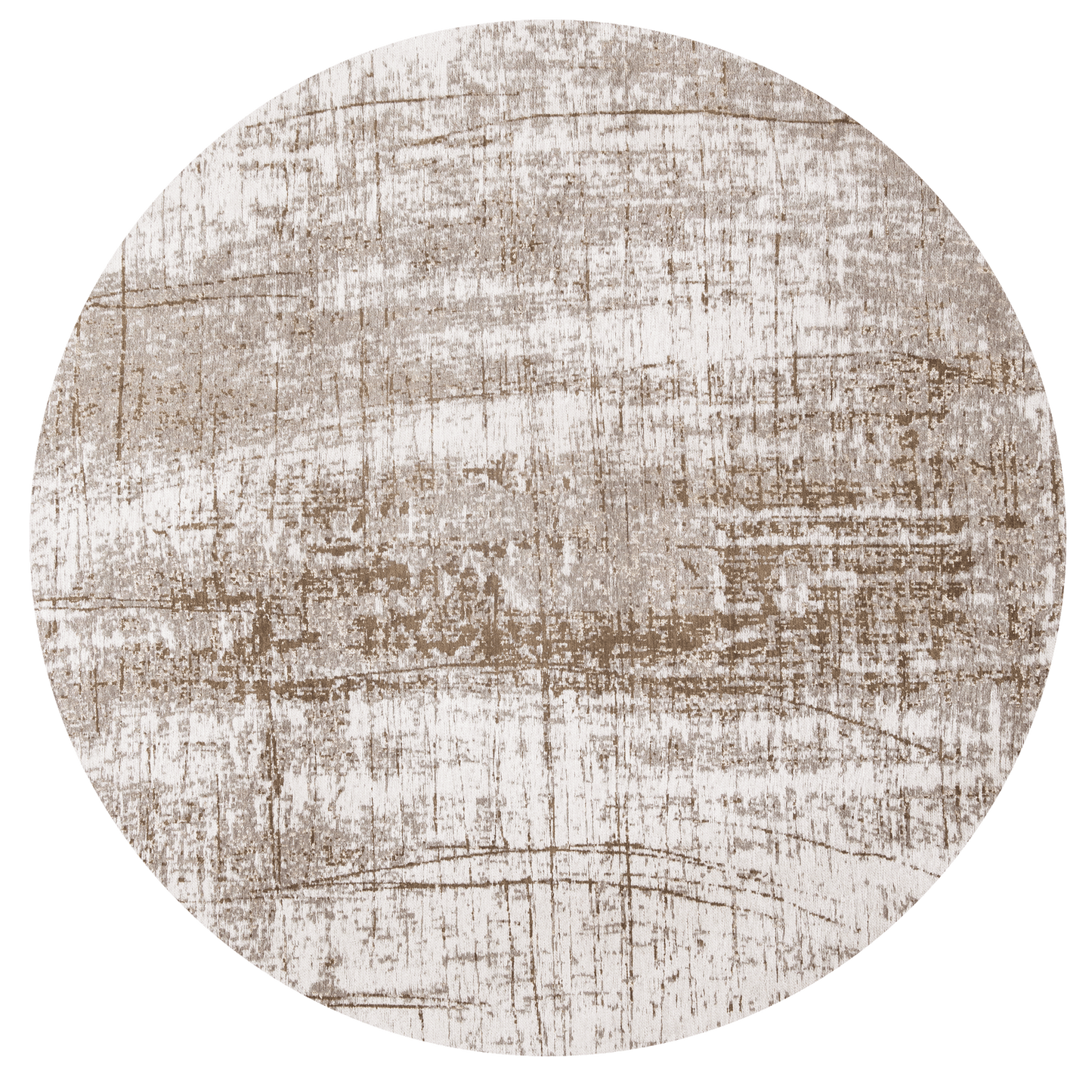 Griff Rug Collection From Louis De Poortere