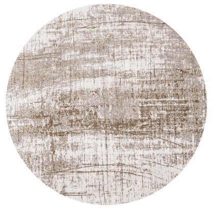 Griff Rug Collection From Louis De Poortere