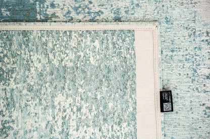 Virgin Land Rug Collection