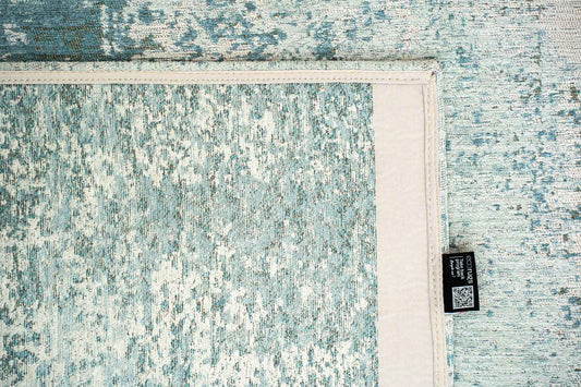 Virgin Land Rug Collection