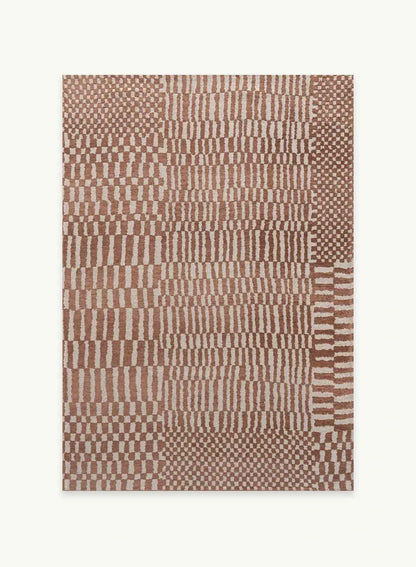Berber Rug Collection