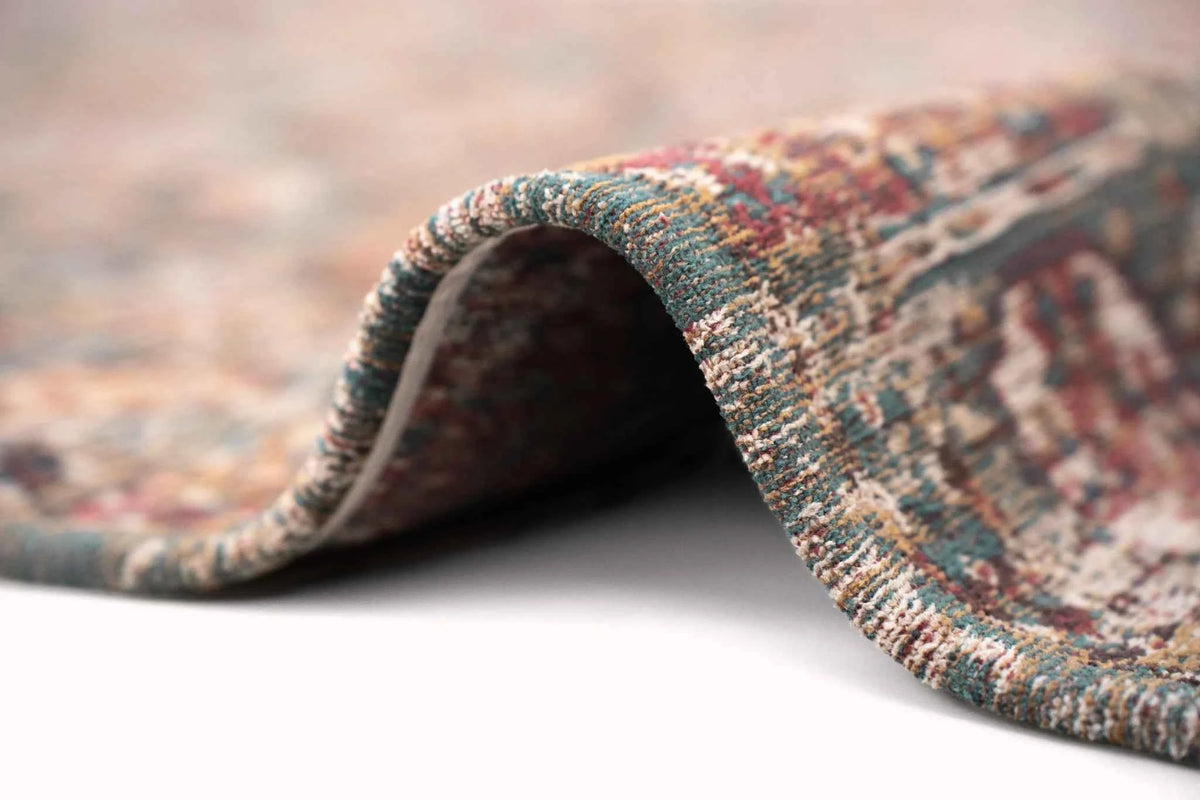 Kasak Rug Collection