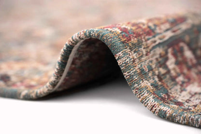 Kasak Rug Collection