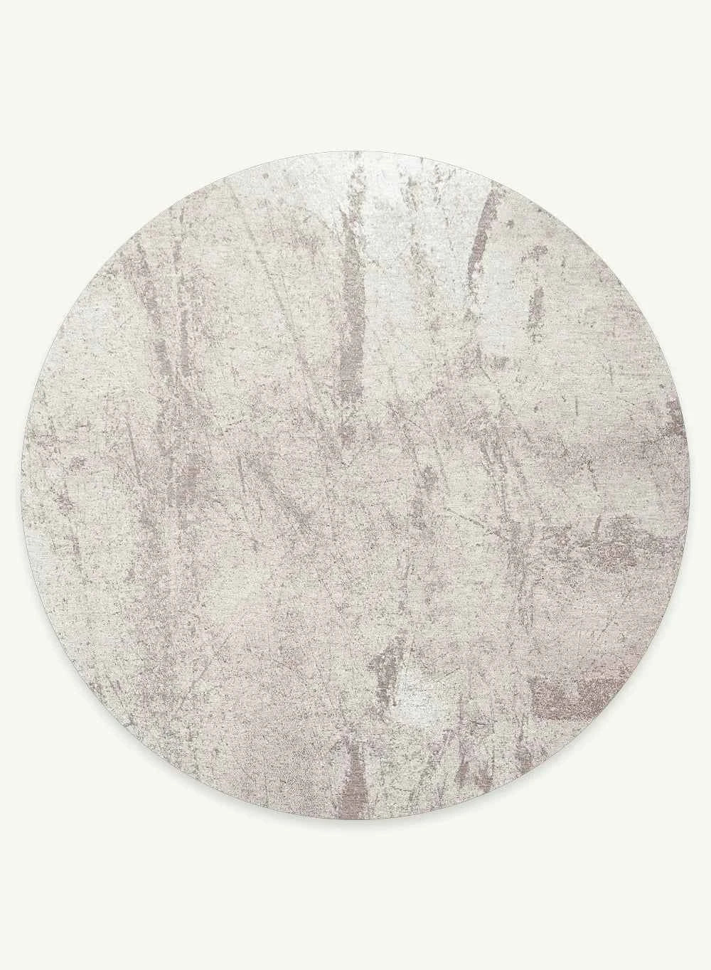 Sol Outdoor Rug