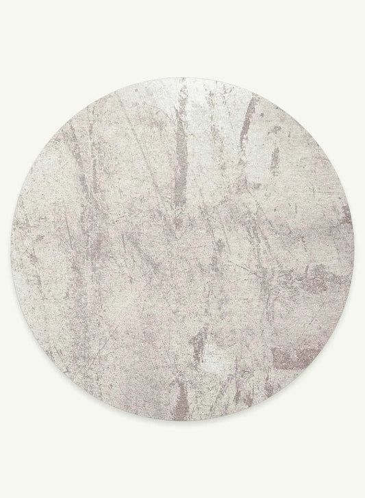 Sol Outdoor Rug
