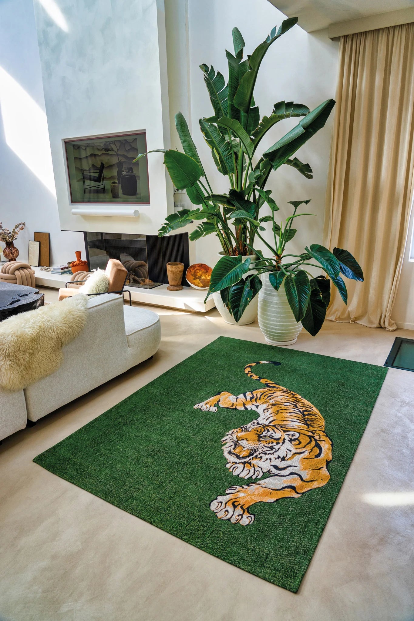 POP Luxury Rug Collection - London Luxury Rugs Online