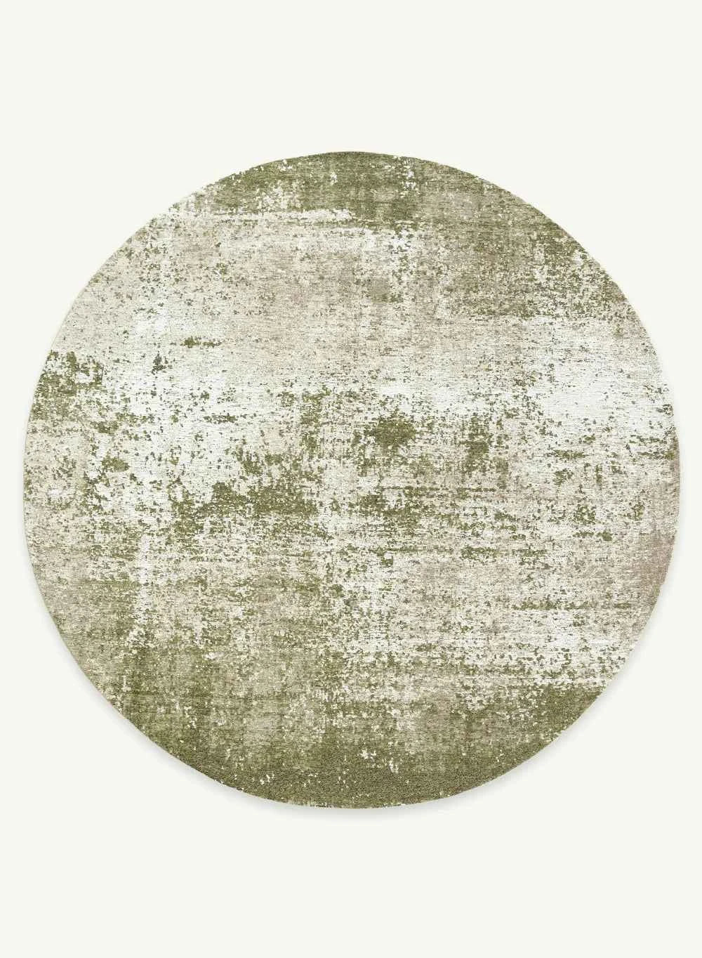 Virgin Land Rug Collection