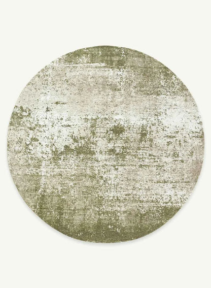 Virgin Land Rug Collection