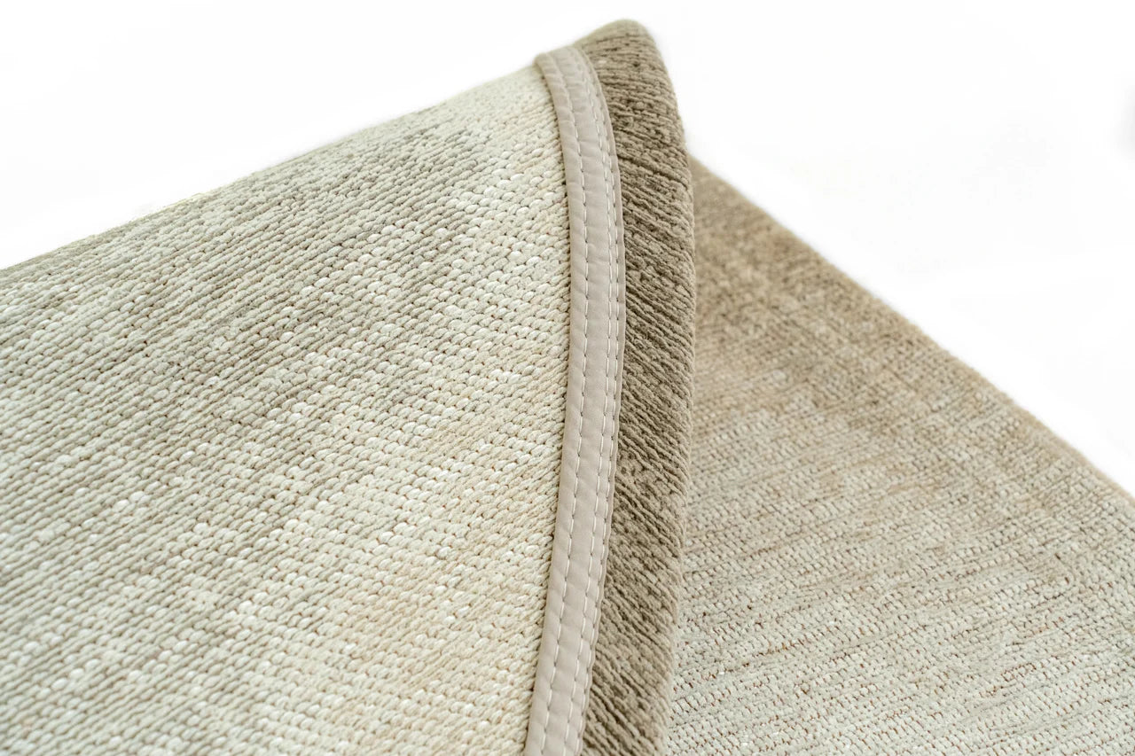 Aquarelle Rug Collection