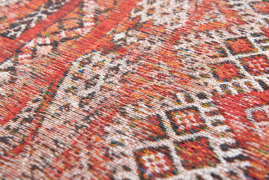 Kilim Luxury Rug