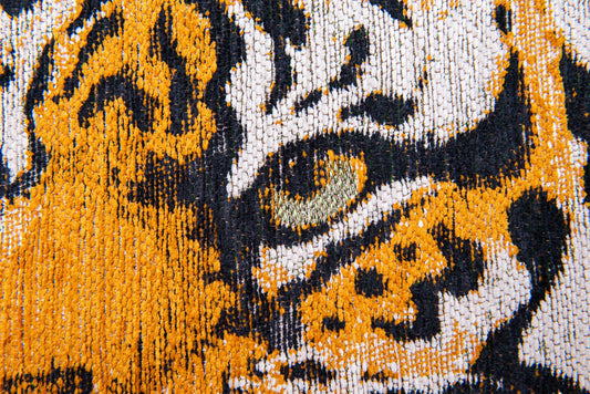 POP Luxury Rug Collection