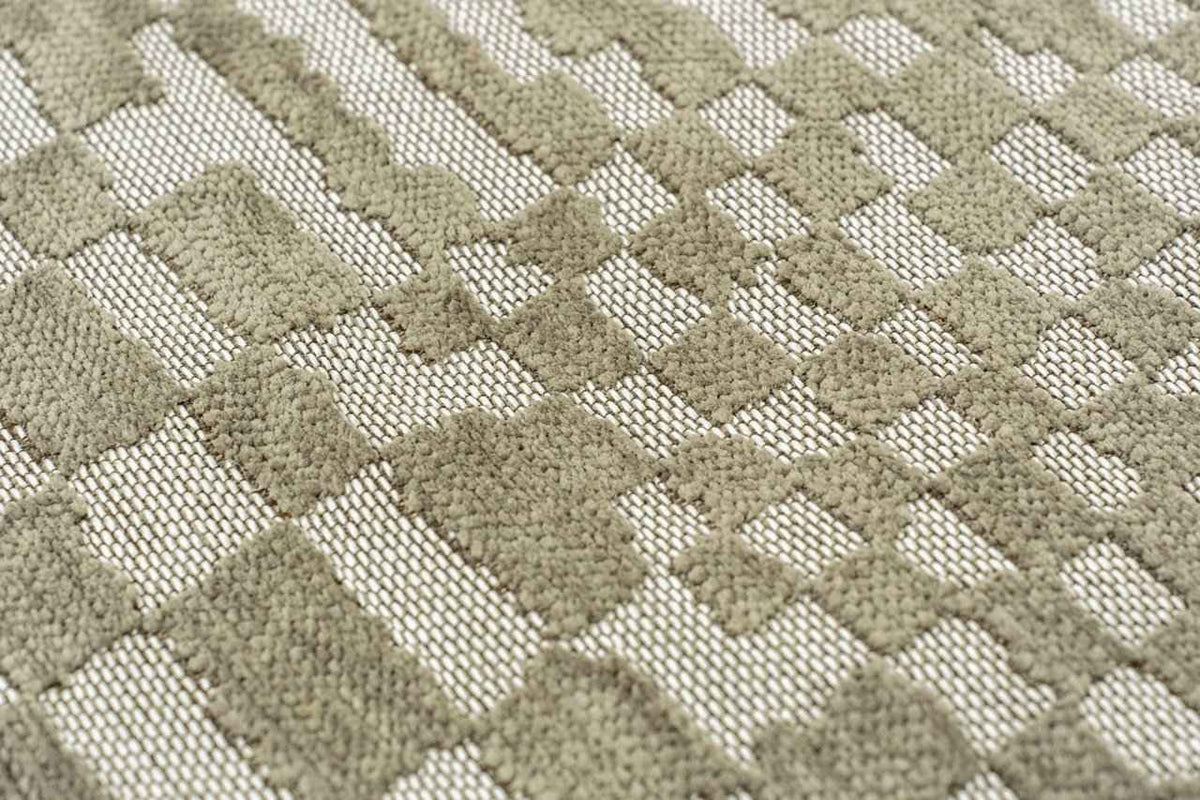 Berber Rug Collection