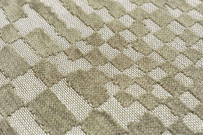 Berber Rug Collection
