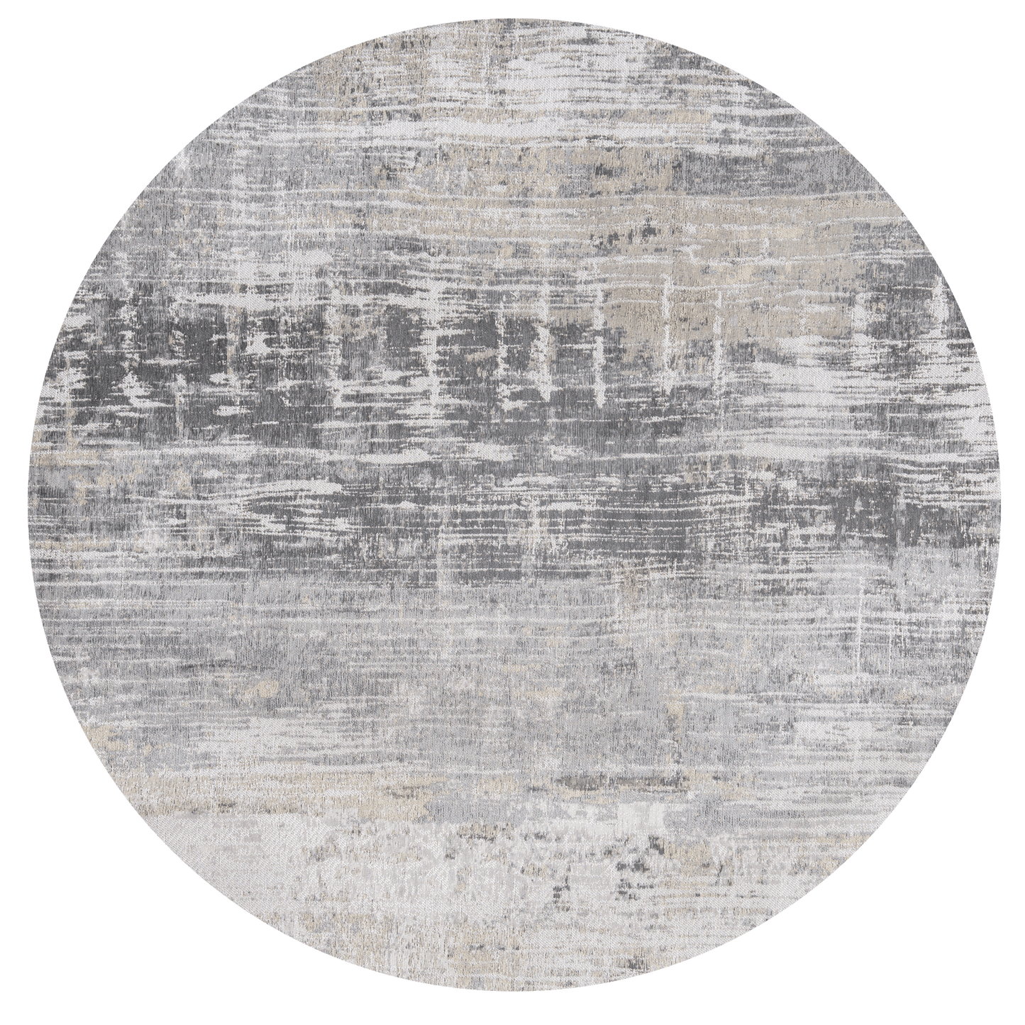 Streaks Rug Collection - London Luxury Rugs Online