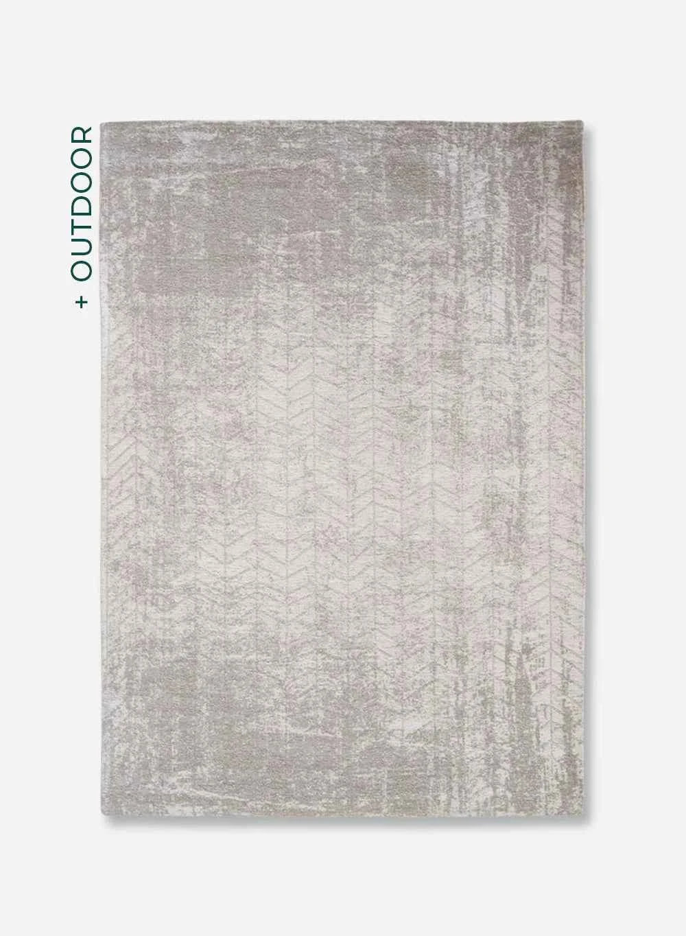Jacobs Ladder Rug Collection