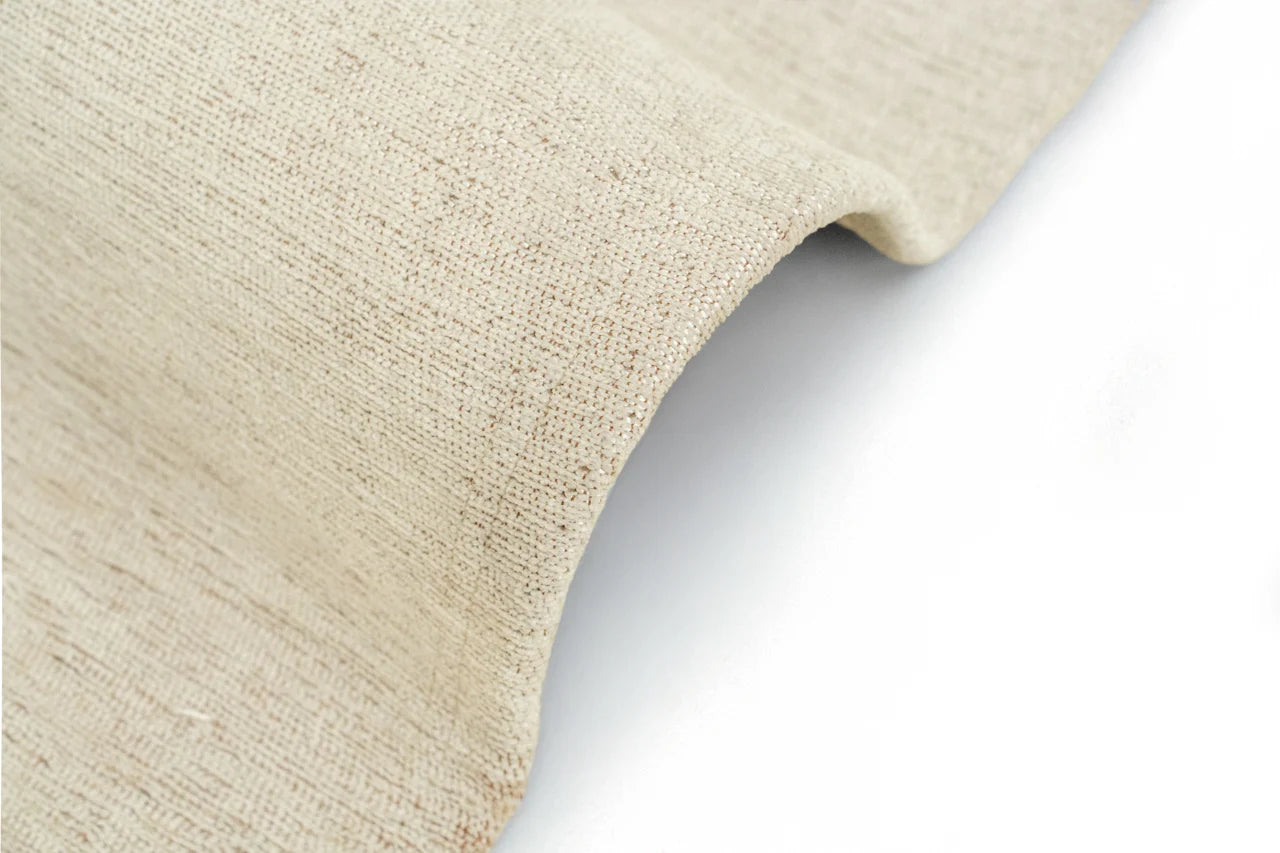 Aquarelle Rug Collection